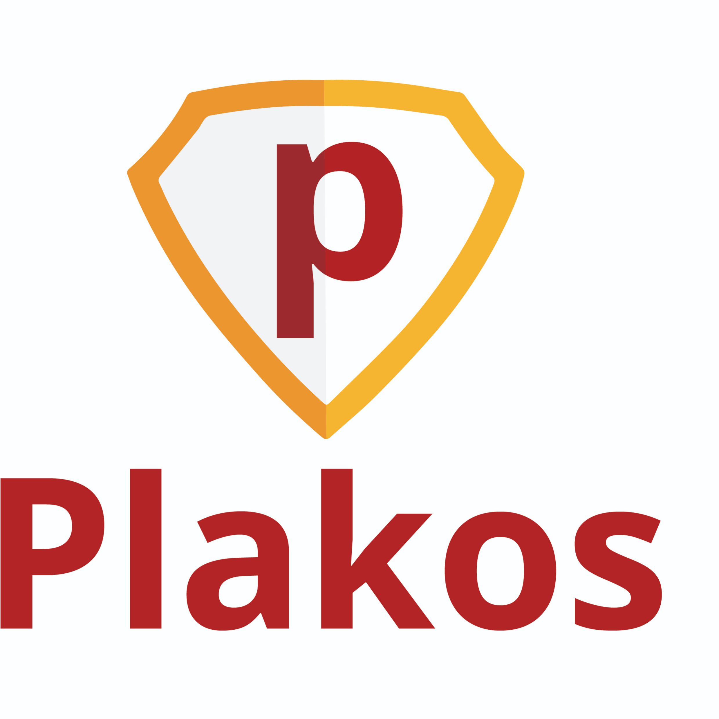 Plakos