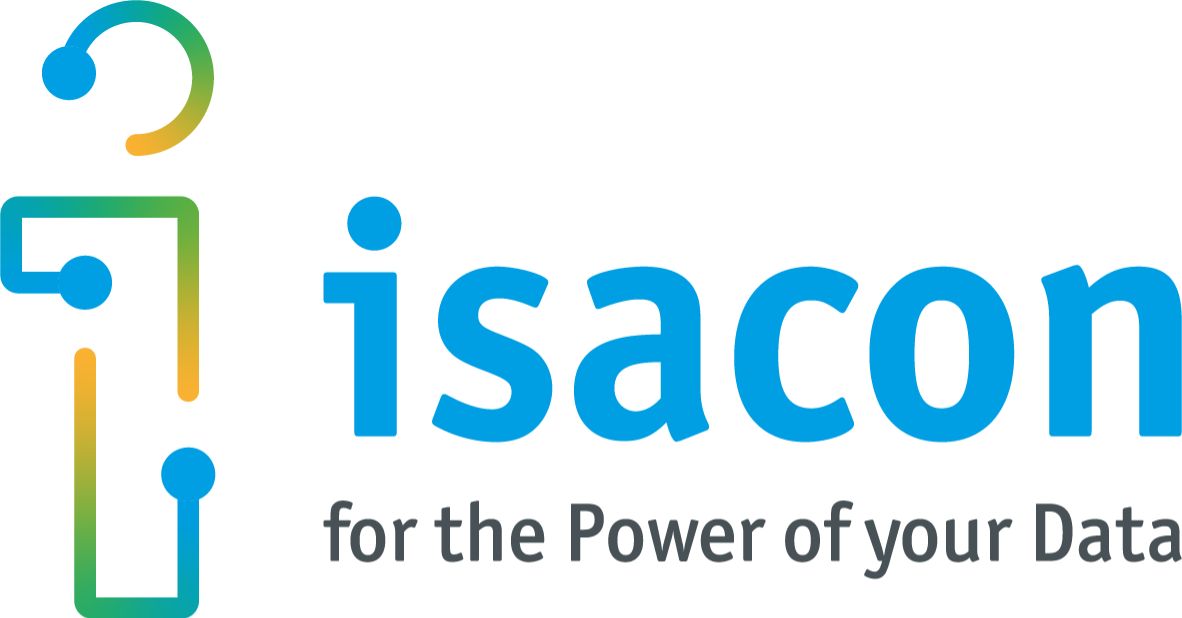 isacon