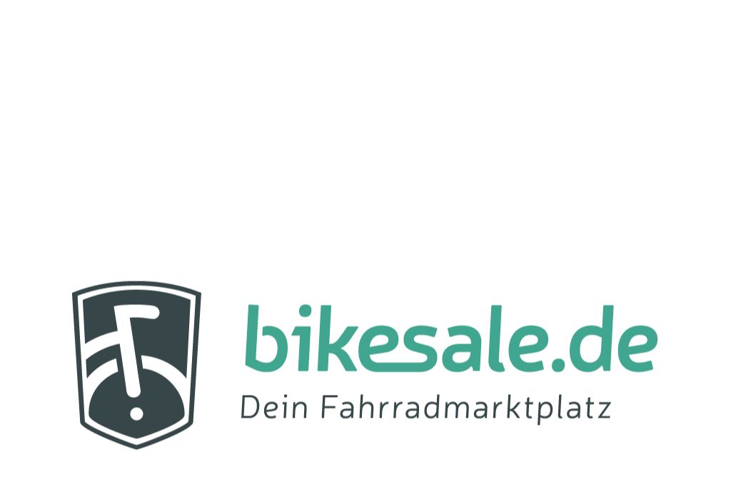 bikesale solutions
