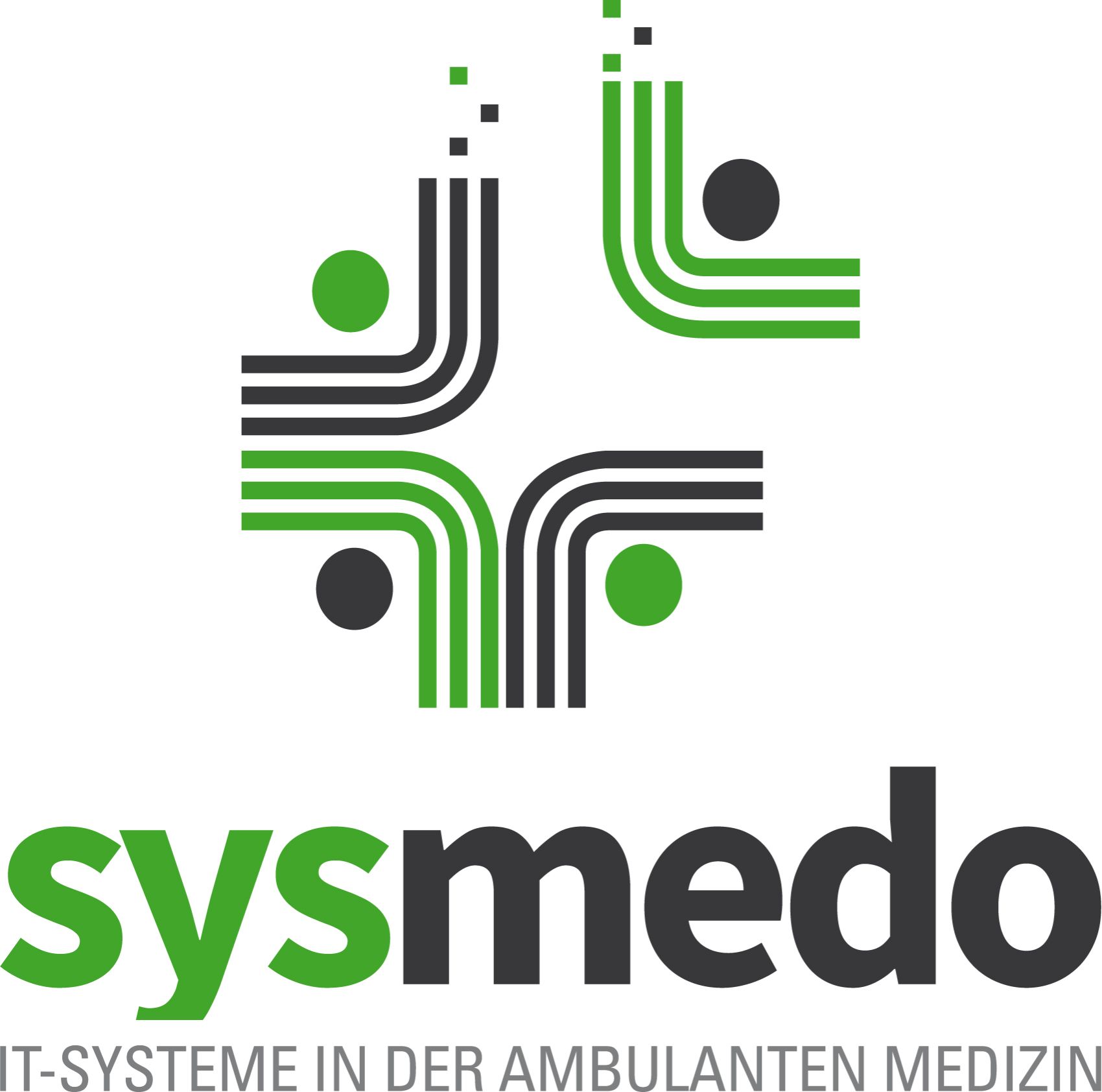 sysmedo