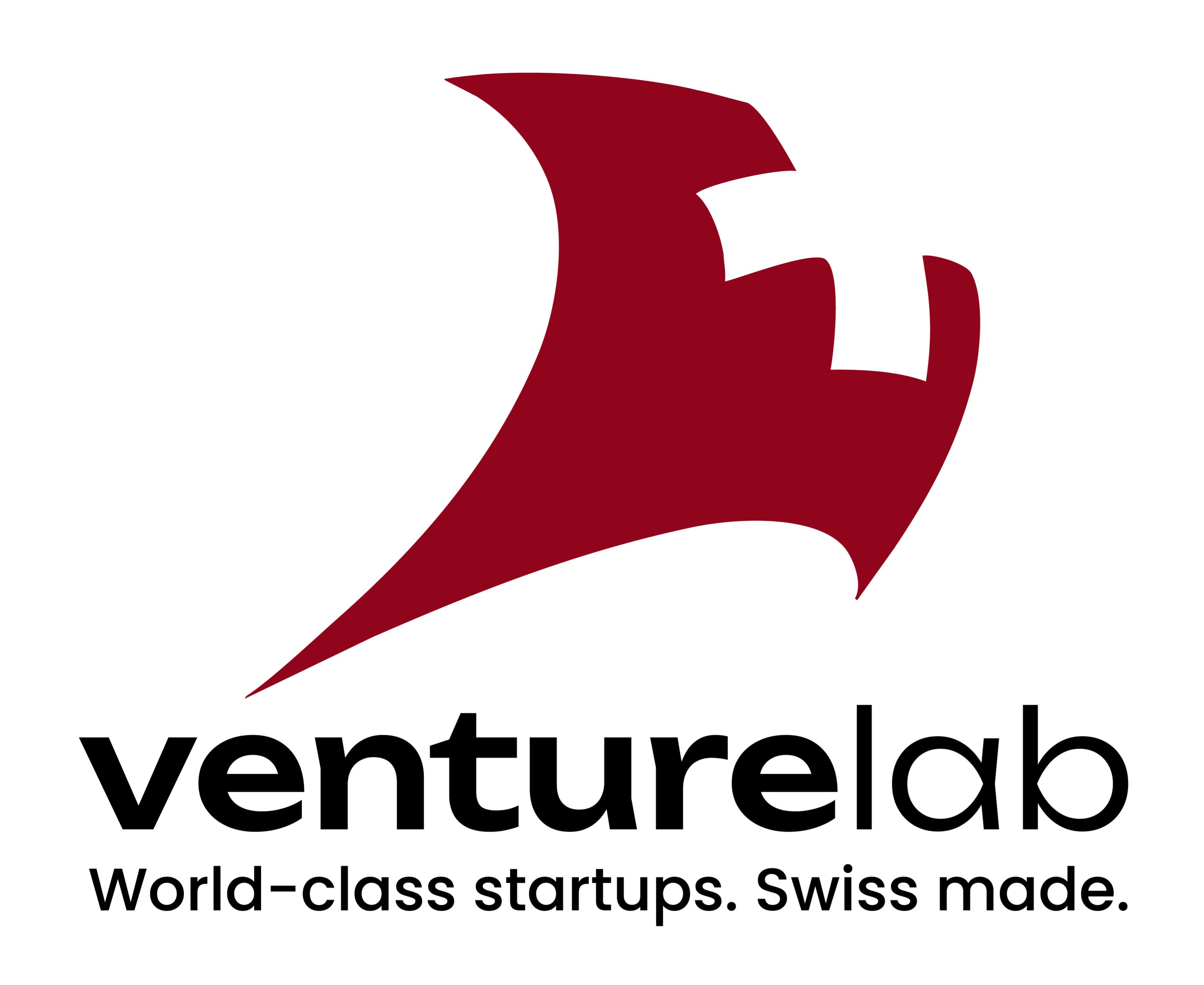Venturelab