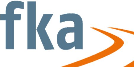 fka
