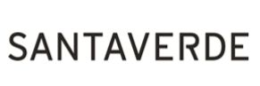 Santaverde