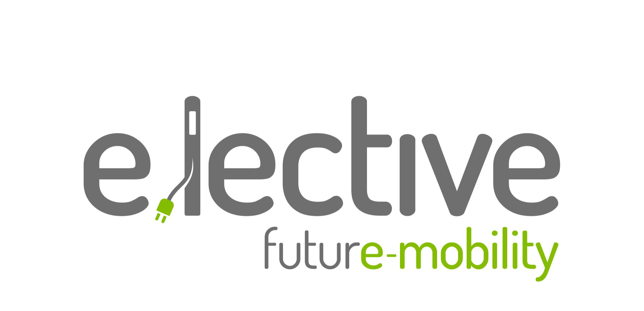 e.lective