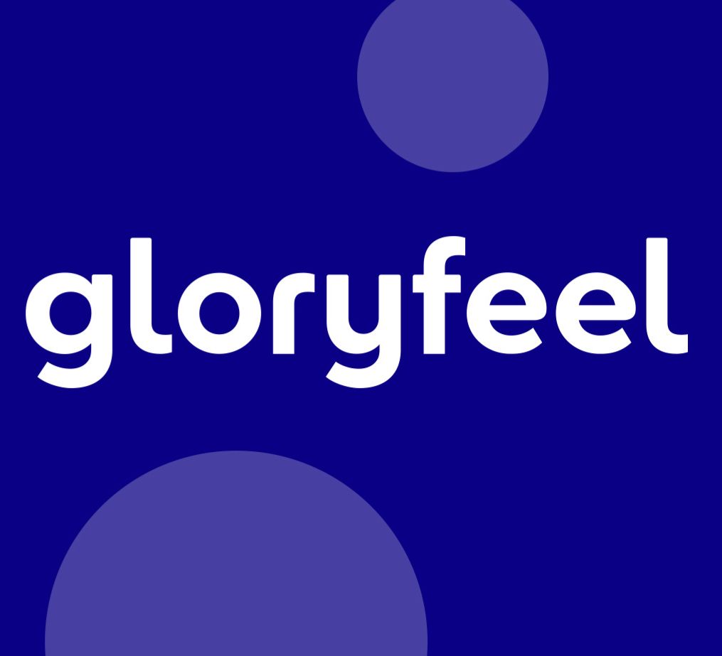 gloryfeel