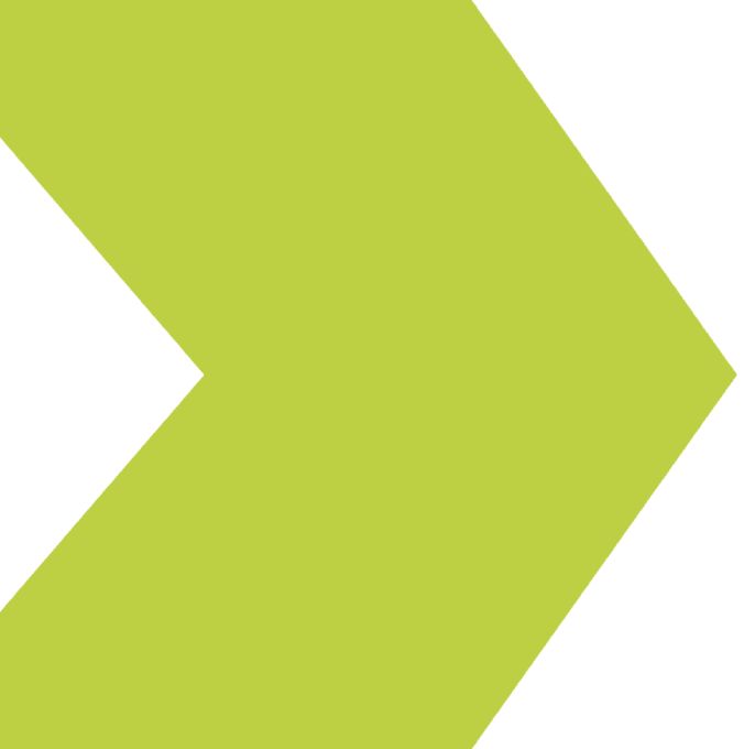 ITLOGWARE logo