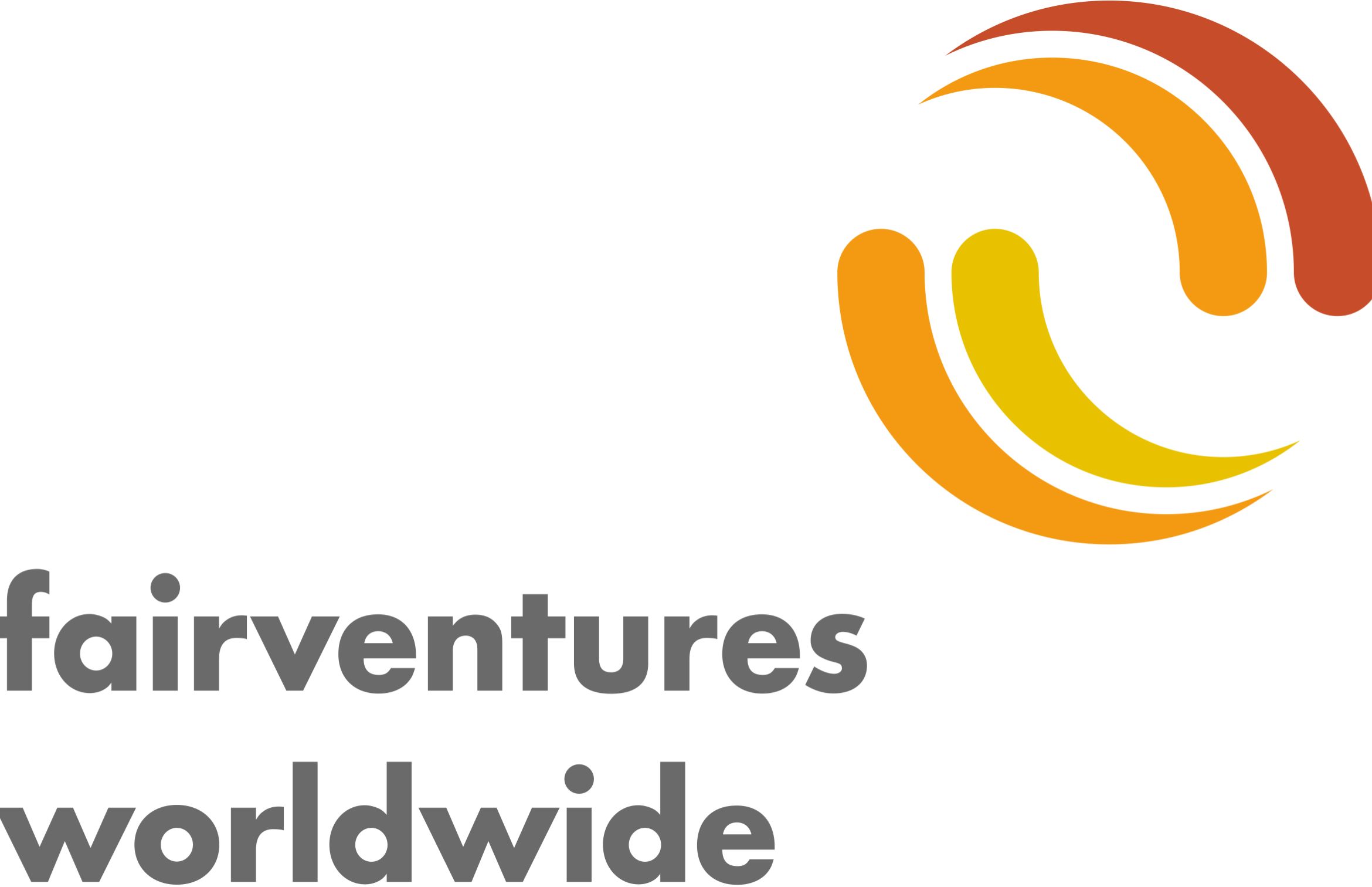 Fairventures Worldwide FVW