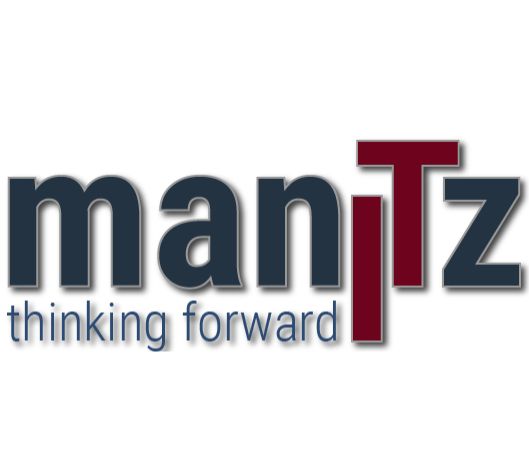 manITz