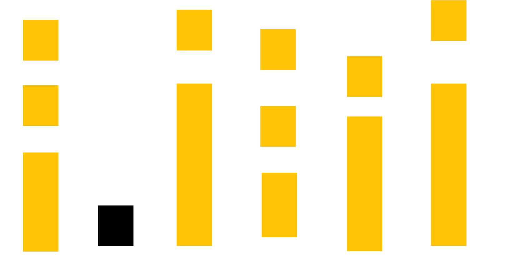 NIKKUS Conference Solutions
