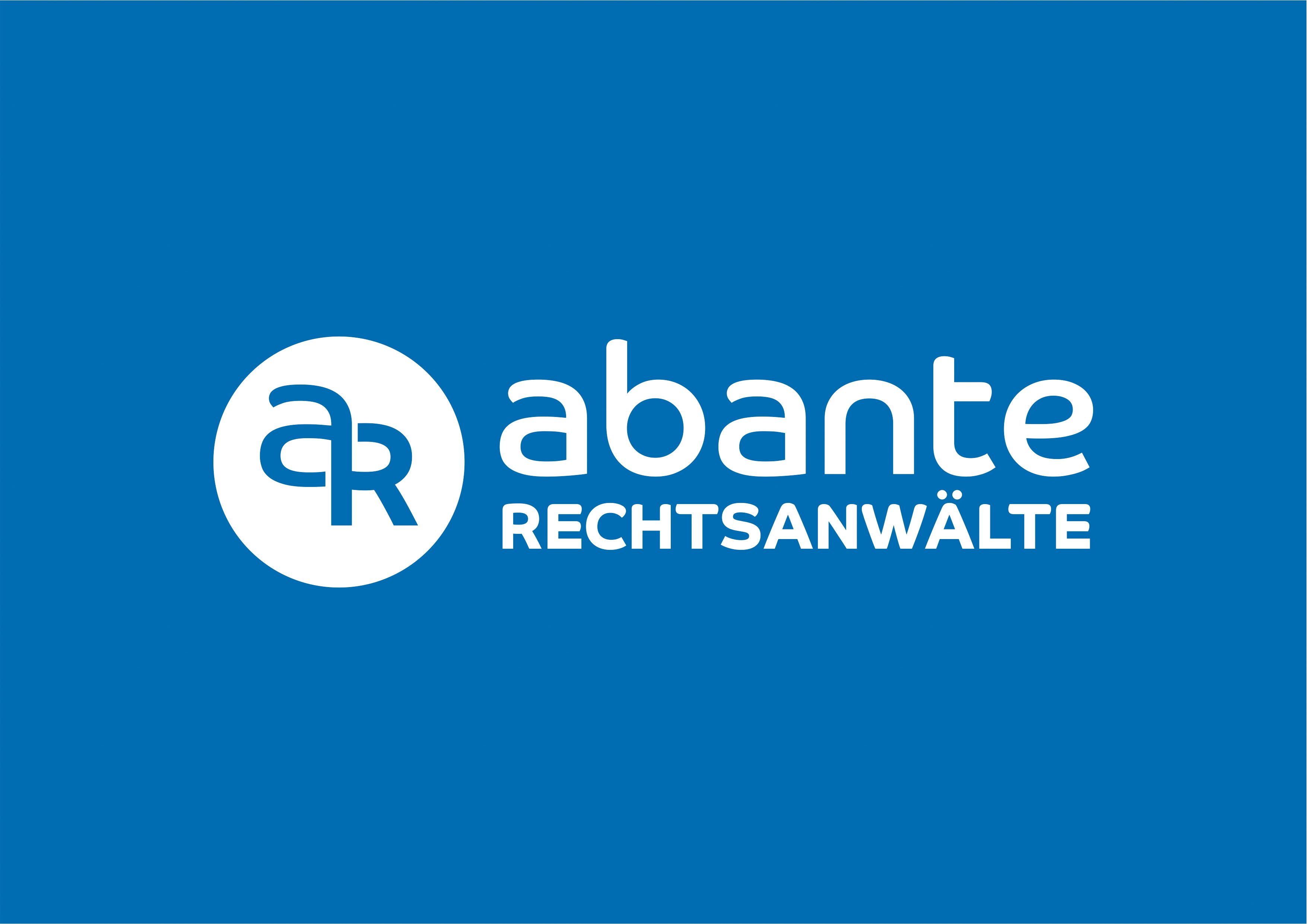 abante