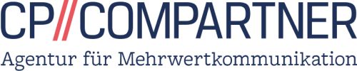 CP/COMPARTNER Agentur für Kommunikation