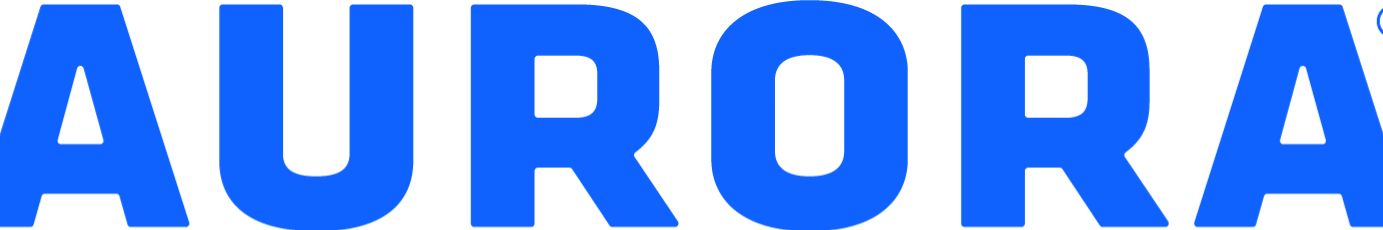 Coordinator Sales M F X