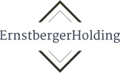 ErnstbergerHolding