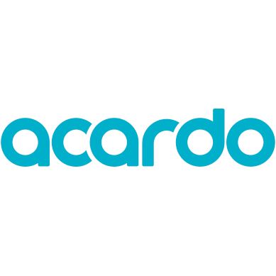 Acardo Group