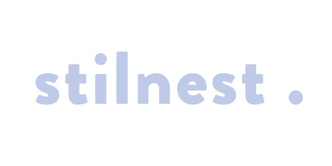 Stilnest