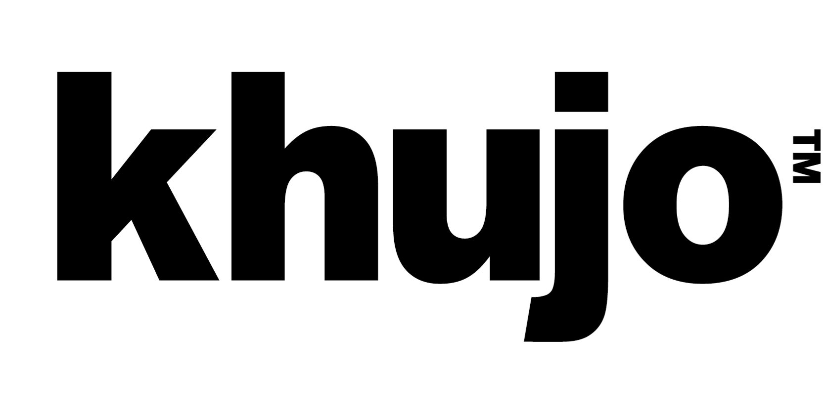 HTS Textilvertriebs logo