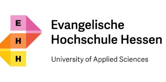 Evangelische Hochschule Darmstadt