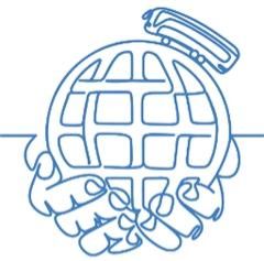 Hanse Mondial logo