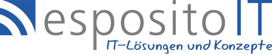 Esposito IT