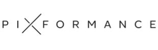 Pixformance Sports
