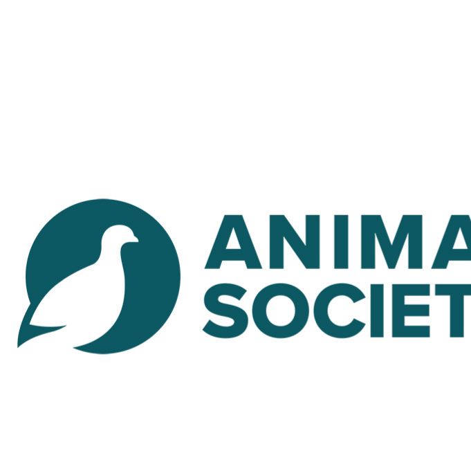 Animal Society