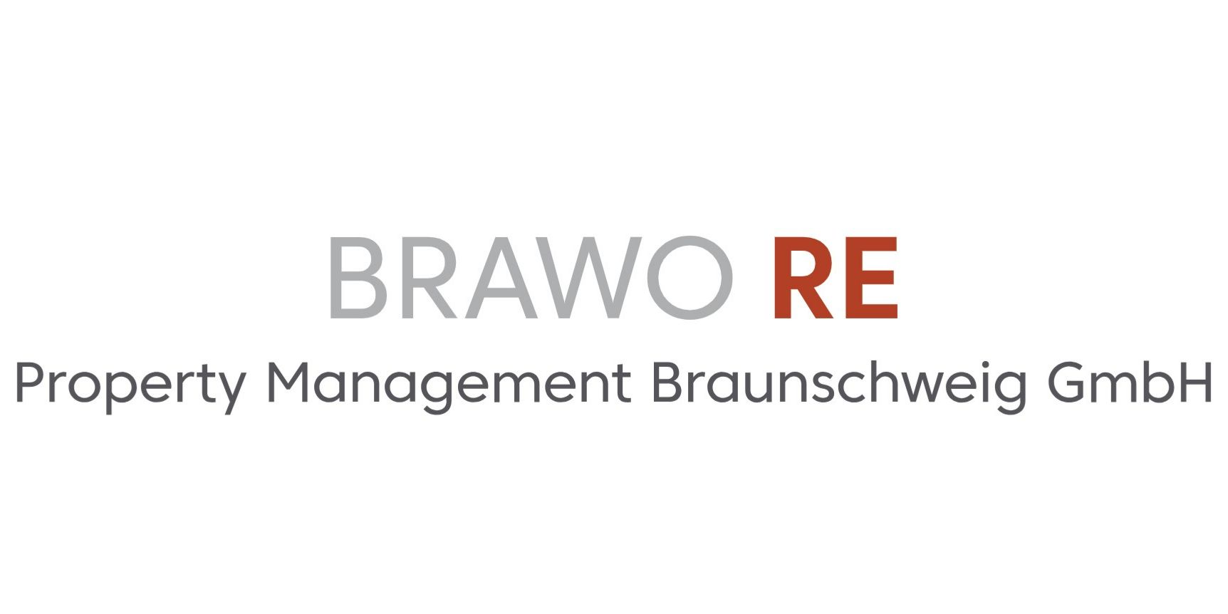 BRAWO RE Property Management Braunschweig
