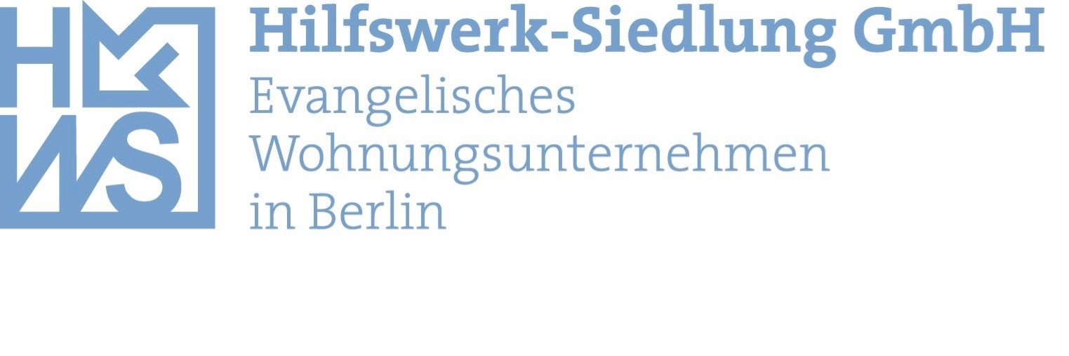 Hilfswerk-Siedlung