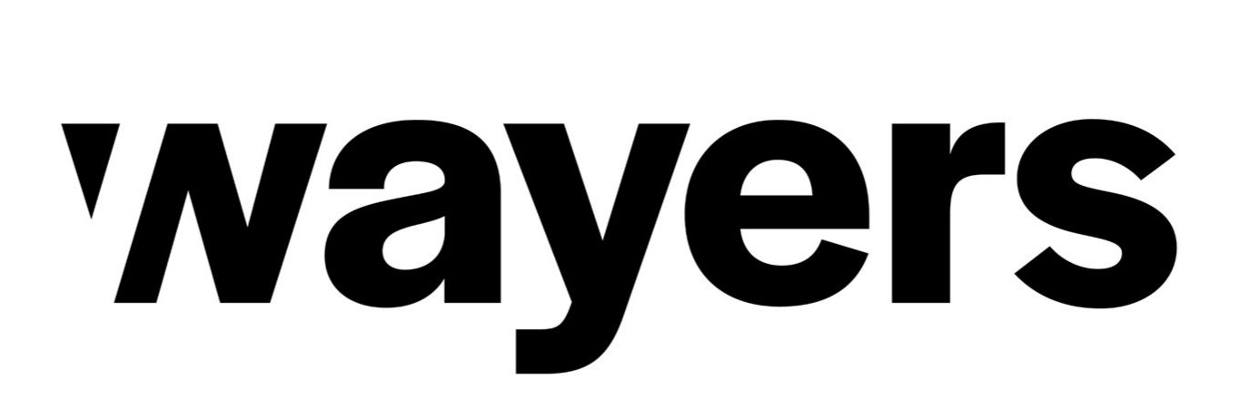 wayers