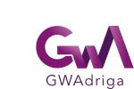 GWAdriga & Co. KG