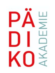 Pädiko Akademie